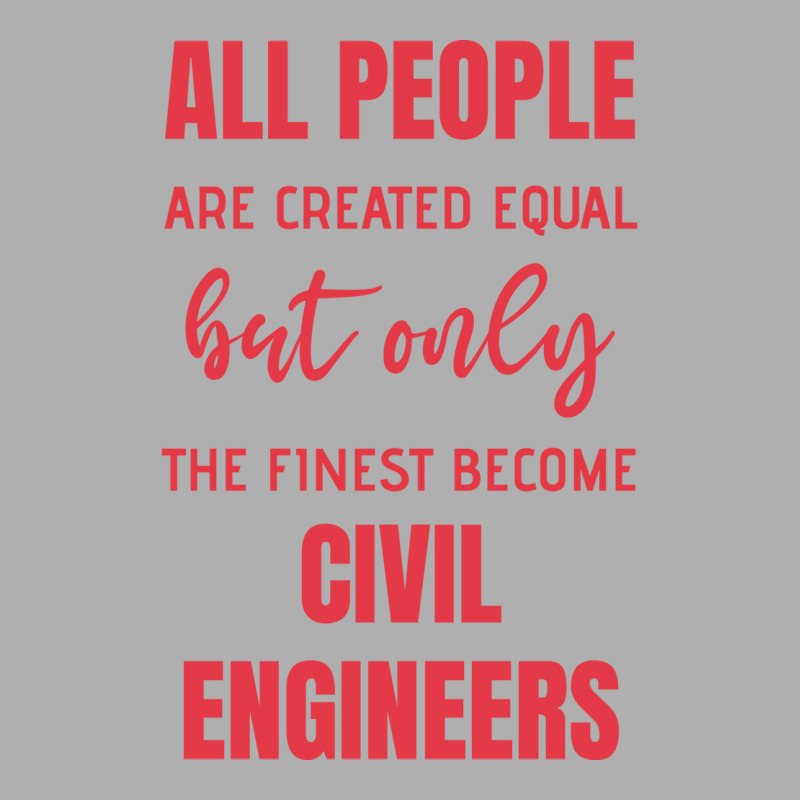 Funny Civil Engineer Quote Trending Exclusive T-shirt by commeyvancht | Artistshot