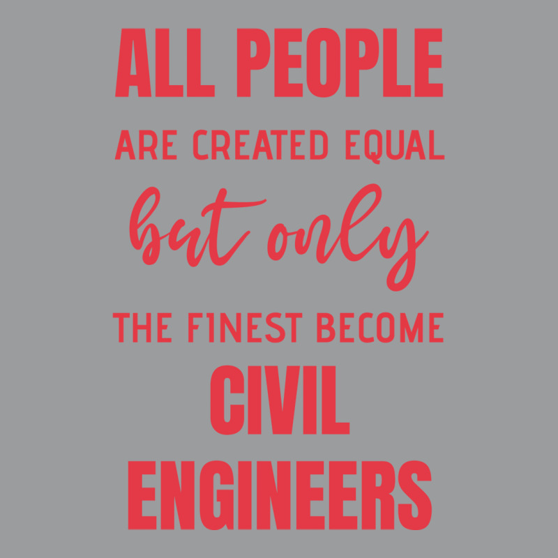 Funny Civil Engineer Quote Trending Classic T-shirt by commeyvancht | Artistshot