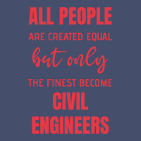 Funny Civil Engineer Quote Trending Vintage Short | Artistshot