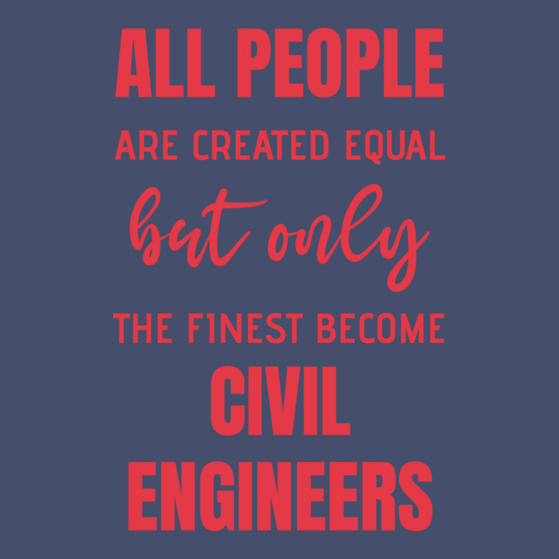 Funny Civil Engineer Quote Trending Vintage Short by commeyvancht | Artistshot