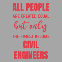 Funny Civil Engineer Quote Trending Men's Polo Shirt | Artistshot