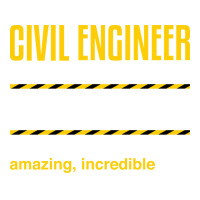 Funny Civil Engineer Engineering Civil Engineer No Women's Pajamas Set | Artistshot