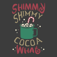 Shimmy Shimmy Cocoa What Aesthetic Men's Polo Shirt | Artistshot