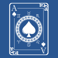 Playing Cards Summer T-shirt | Artistshot