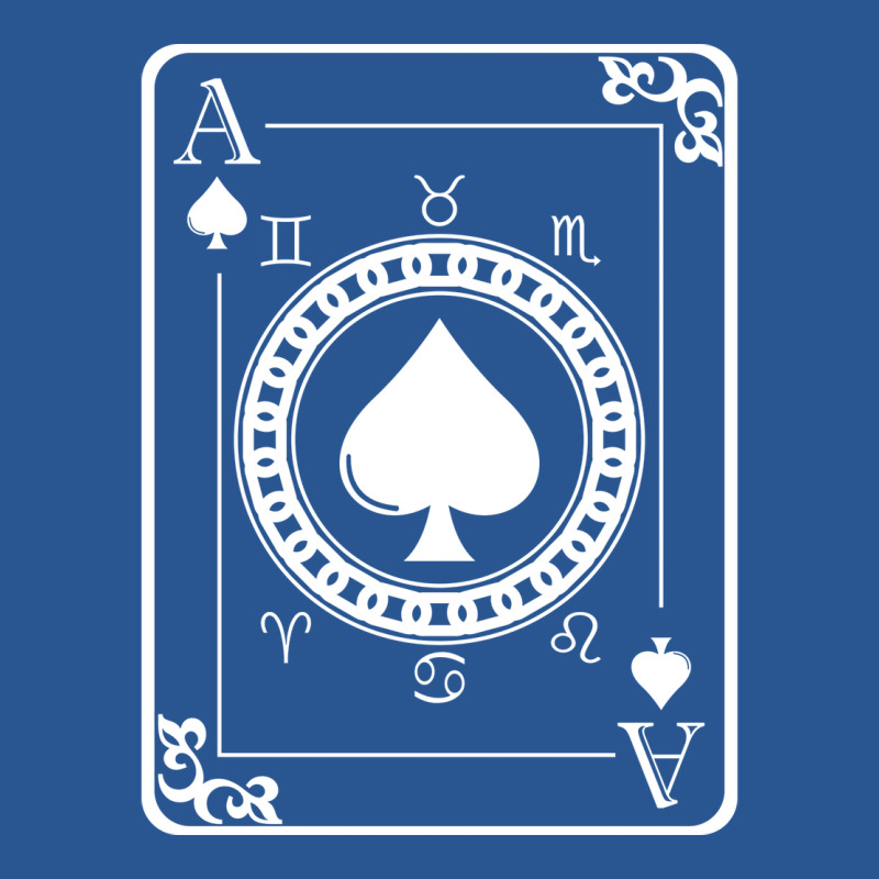 Playing Cards Summer T-shirt | Artistshot