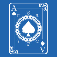 Playing Cards Summer Pocket T-shirt | Artistshot