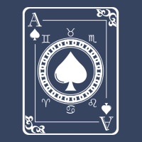 Playing Cards Summer Exclusive T-shirt | Artistshot