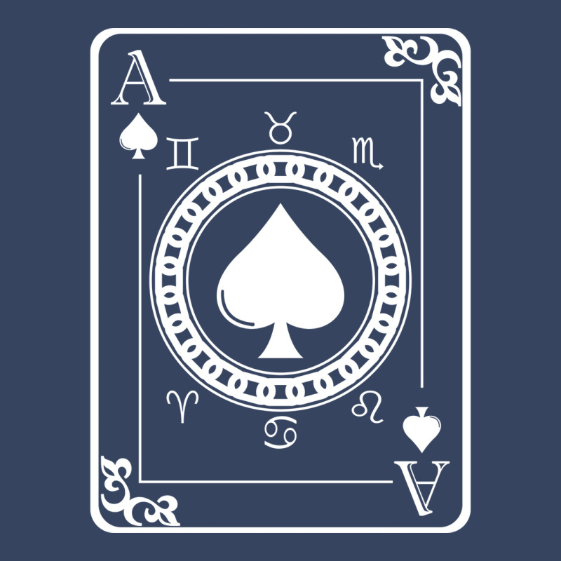 Playing Cards Summer Exclusive T-shirt | Artistshot