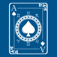 Playing Cards Summer Classic T-shirt | Artistshot