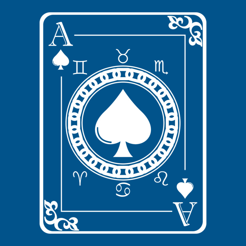 Playing Cards Summer Classic T-shirt | Artistshot