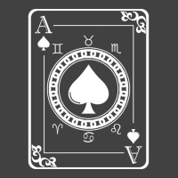 Playing Cards Summer Vintage T-shirt | Artistshot