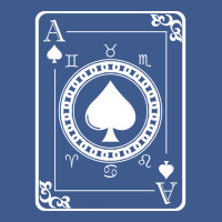 Playing Cards Summer Champion Hoodie | Artistshot