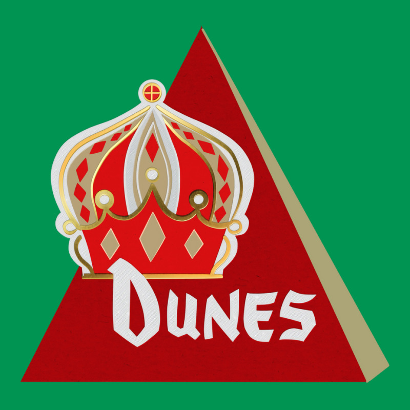 Dunes Casino  70s Classic T-shirt | Artistshot