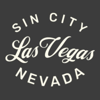 Sin City Las Vegas Nevada Funny Men's Polo Shirt | Artistshot