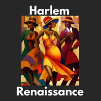 Harlem Renaissance 1920s Black History Month Abstr Women's Pajamas Set | Artistshot