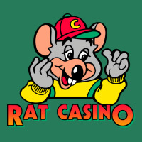 Rat Casino Summer T-shirt | Artistshot