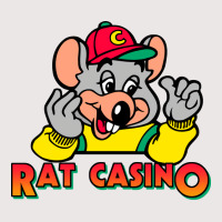 Rat Casino Summer Pocket T-shirt | Artistshot