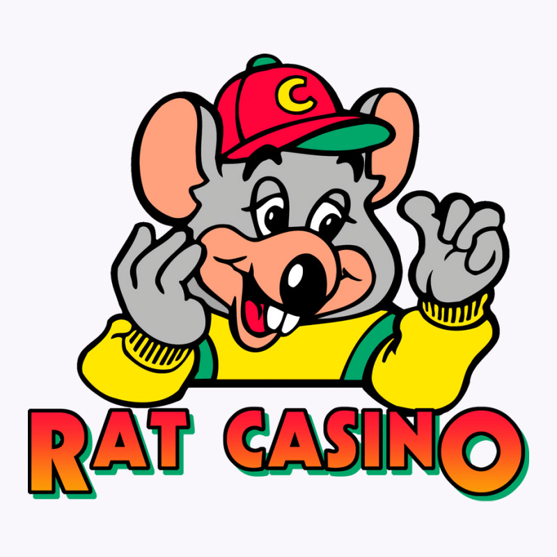 Rat Casino Summer Tank Top | Artistshot