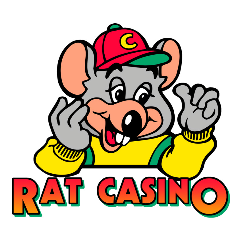 Rat Casino Summer Long Sleeve Shirts | Artistshot