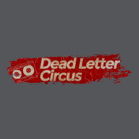 Dead Letter Circus Splash Vintage Ladies Fitted T-shirt | Artistshot