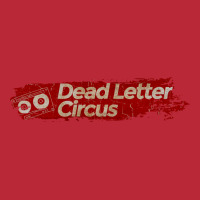 Dead Letter Circus Splash Vintage Women's V-neck T-shirt | Artistshot