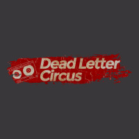 Dead Letter Circus Splash Vintage Ladies Curvy T-shirt | Artistshot