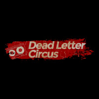 Dead Letter Circus Splash Vintage Legging | Artistshot