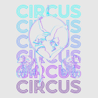 Circus Retro Gift Gift Unisex Jogger | Artistshot