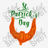 St Patricks Day 15 Oz Coffee Mug | Artistshot