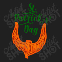 St Patricks Day Drawstring Bags | Artistshot