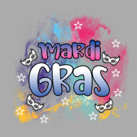 Mardi Gras Carnival Parade Nature T-shirt | Artistshot