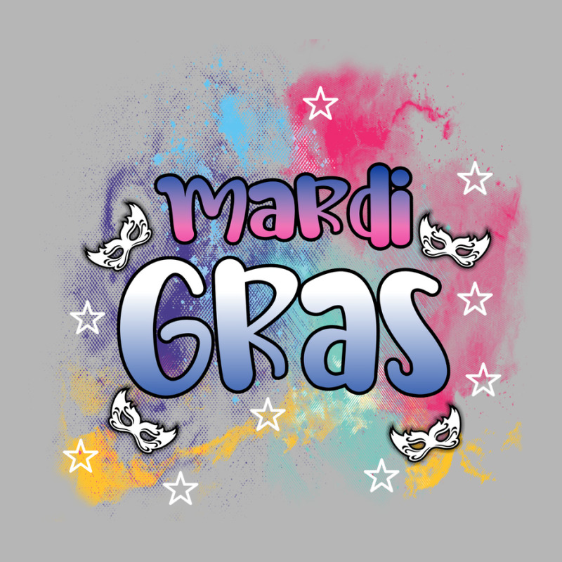 Mardi Gras Carnival Parade Nature Hoodie & Jogger Set | Artistshot