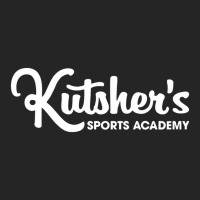 Kutshers Sports Academy Monticello Unisex Hoodie | Artistshot