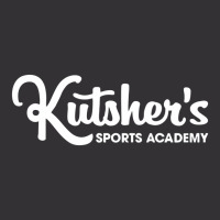 Kutshers Sports Academy Monticello Vintage Short | Artistshot