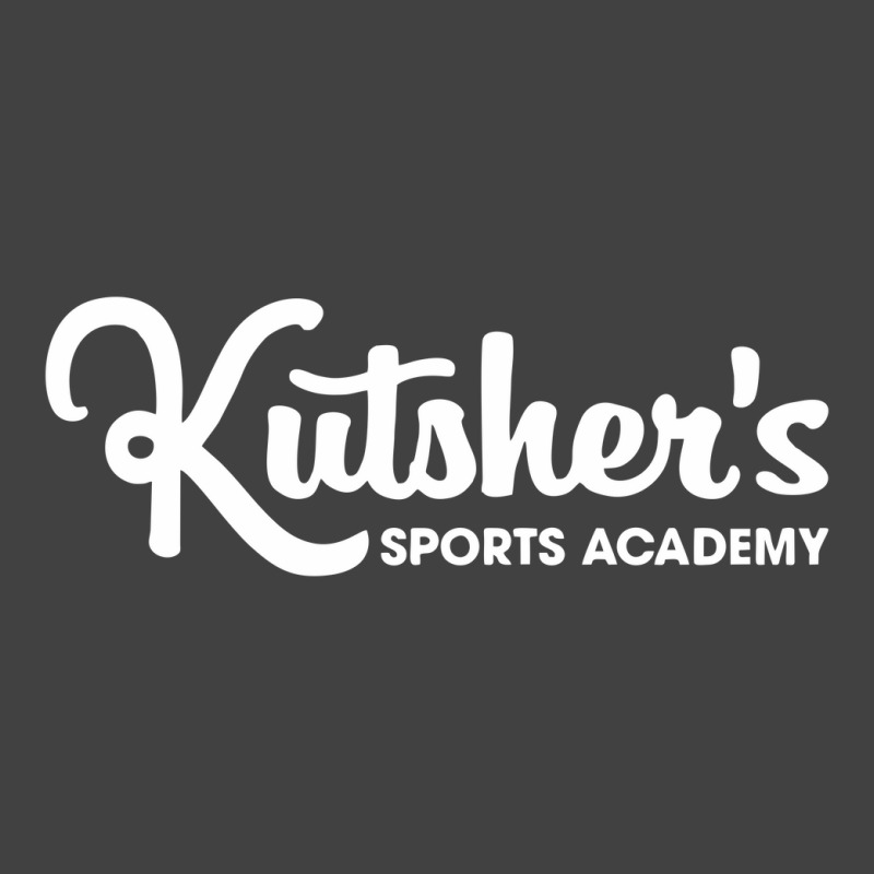 Kutshers Sports Academy Monticello Vintage T-Shirt by alexfauza | Artistshot