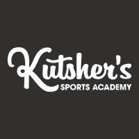 Kutshers Sports Academy Monticello Champion Hoodie | Artistshot