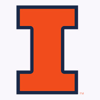 Illinois Fighting Illini Tank Top | Artistshot