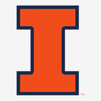 Illinois Fighting Illini Classic T-shirt | Artistshot