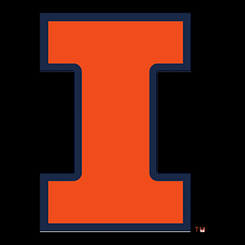 Illinois Fighting Illini Fleece Short by juara | Artistshot