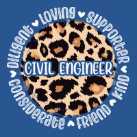 Civil Engineer Appreciation Trending T-shirt | Artistshot