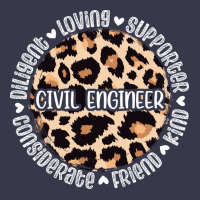 Civil Engineer Appreciation Trending Long Sleeve Shirts | Artistshot