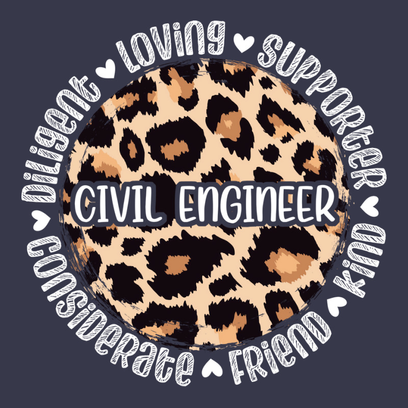 Civil Engineer Appreciation Trending Long Sleeve Shirts by hanaraovroy | Artistshot