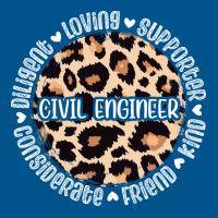 Civil Engineer Appreciation Trending Classic T-shirt | Artistshot