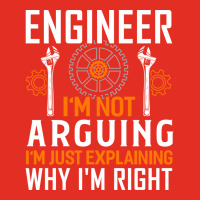 Engineer Engineering Profession Mechanical Gift Re Graphic T-shirt | Artistshot