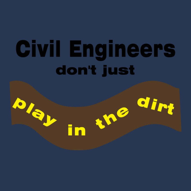 Civil Engineers Play Tumblr Ladies Denim Jacket by izetecabangp | Artistshot