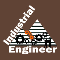 Industrial Engineer Travel T-shirt | Artistshot