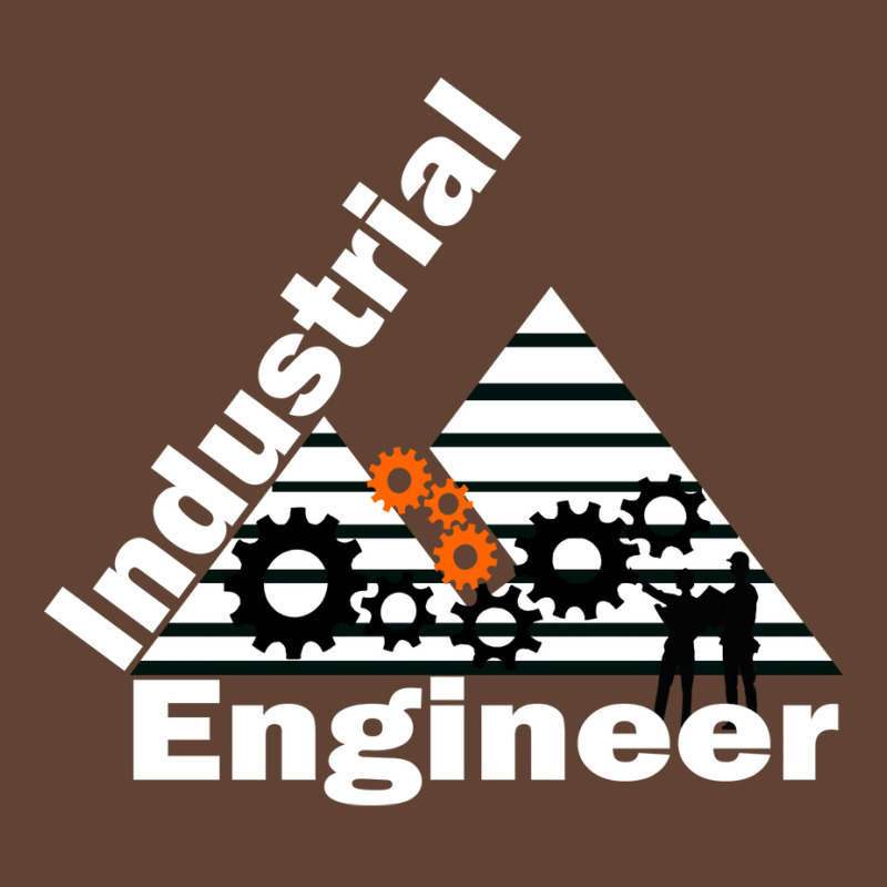 Industrial Engineer Travel T-Shirt by thejugamarau | Artistshot