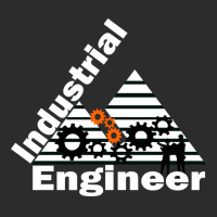 Industrial Engineer Travel Exclusive T-shirt | Artistshot