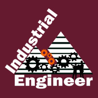 Industrial Engineer Travel Classic T-shirt | Artistshot