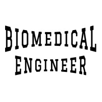 Biomedical Engineer In Black Color Text Hipster Men's T-shirt Pajama Set | Artistshot